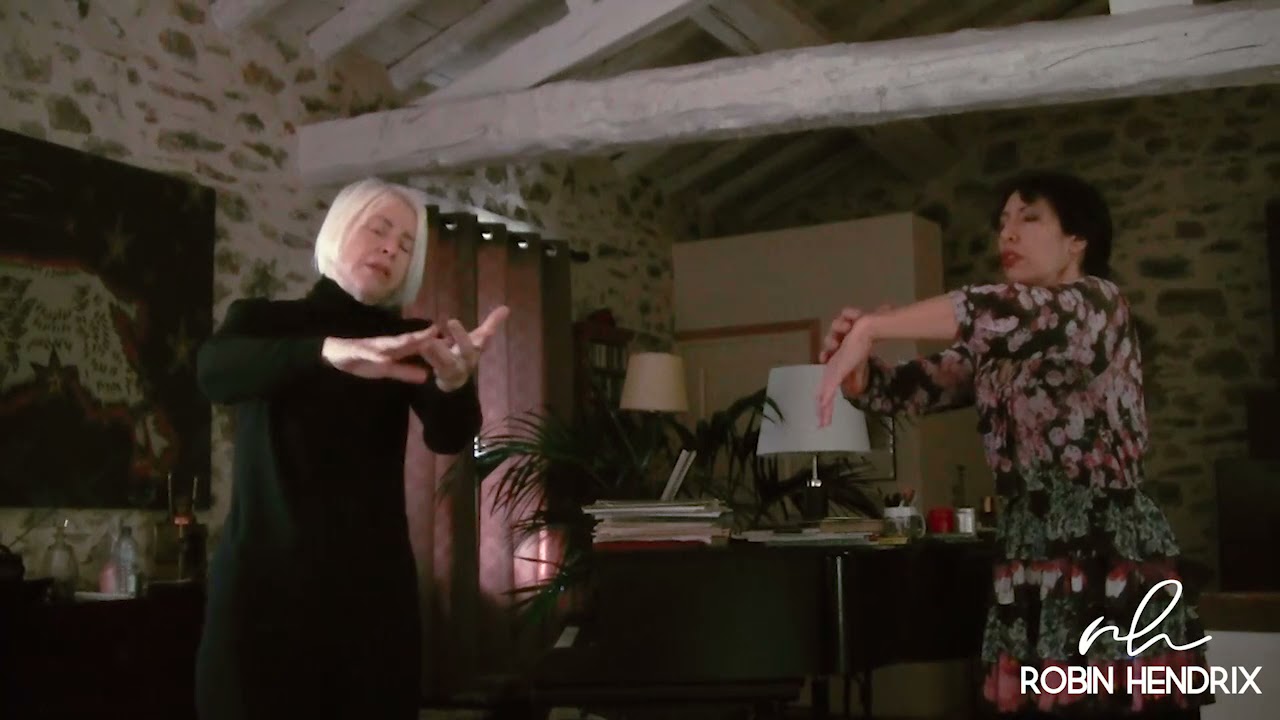 Robin Hendrix - The Marvelous Vocal Method of Edmund John Myer, 1902