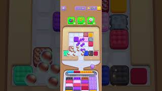 Marble Sort Level 666