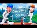 Carry The Glass X Nima Tekido ریده شد تو اعصابمون با تکیدو Carry The Glass X Nima Tekido ریده شد تو اعصابمون با تکیدو