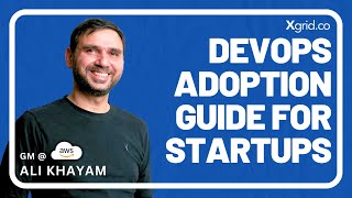 Famous Can One DevOps Mindset Transform an Entire Organization's Culture? Profile