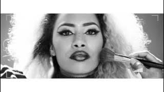 Dj Shimza feat Mishka - African Woman