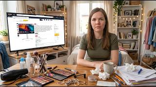 LG 27UP650K-W 27 4K Monitor Review 2026: UltraFine IPS HDR 400 Features Overview