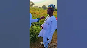 Mal Ubale Adakawa 