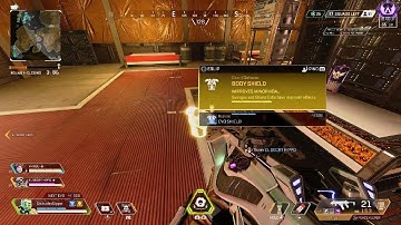 Always check your corners first!