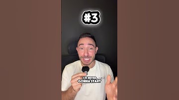 3 Things I’ll Never Do After Owning 100+ Vending Machines