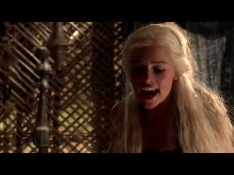 story-of-khaleesi-season-1-of-game-of-thrones