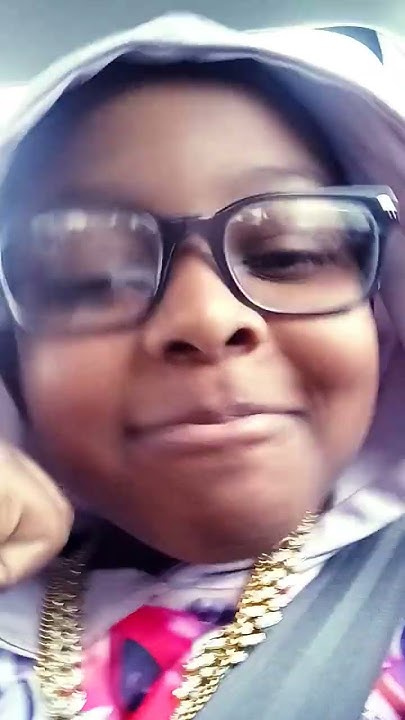 We're Going On S Trip In Our Favorite Rocket Ship 54321 we're going on a trip in our favorite rocket ship🚀 - YouTube