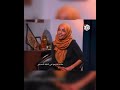 “This is not what the founding fathers of the American Dream envisioned” - Rep. Omar