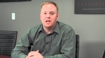 Link Building for SEO | Increase your Domain Authority