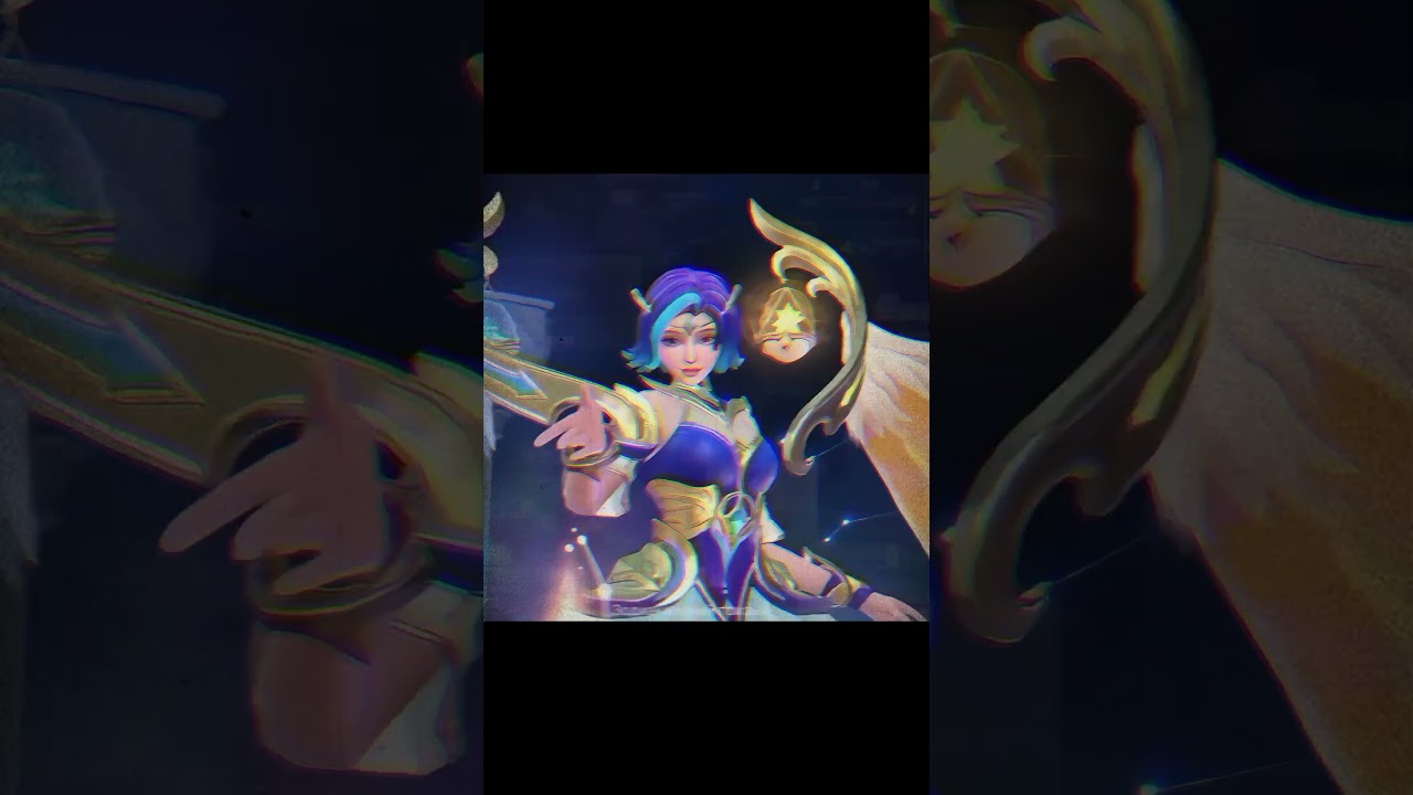 Люнокс ♥✨💫 