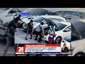 Hepe ng PDEA, hinamon ang QCPD na patunayang nabilhan ng shabu ang 'asset' nila | 24 Oras