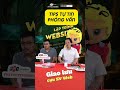 Cựu Sinh Viên Vũ Hồng Sơn từ lập trình web đến Dev Ops rồi đến Product Manager
