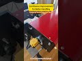 Full-Life-Cycle Support for Industrial Material Handling