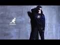 ★七海うらら × KANGOL REWARD コラボレーションアイテム★