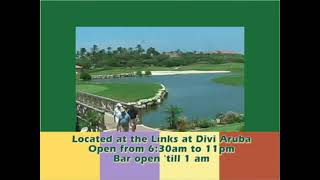 Mulligans English 30