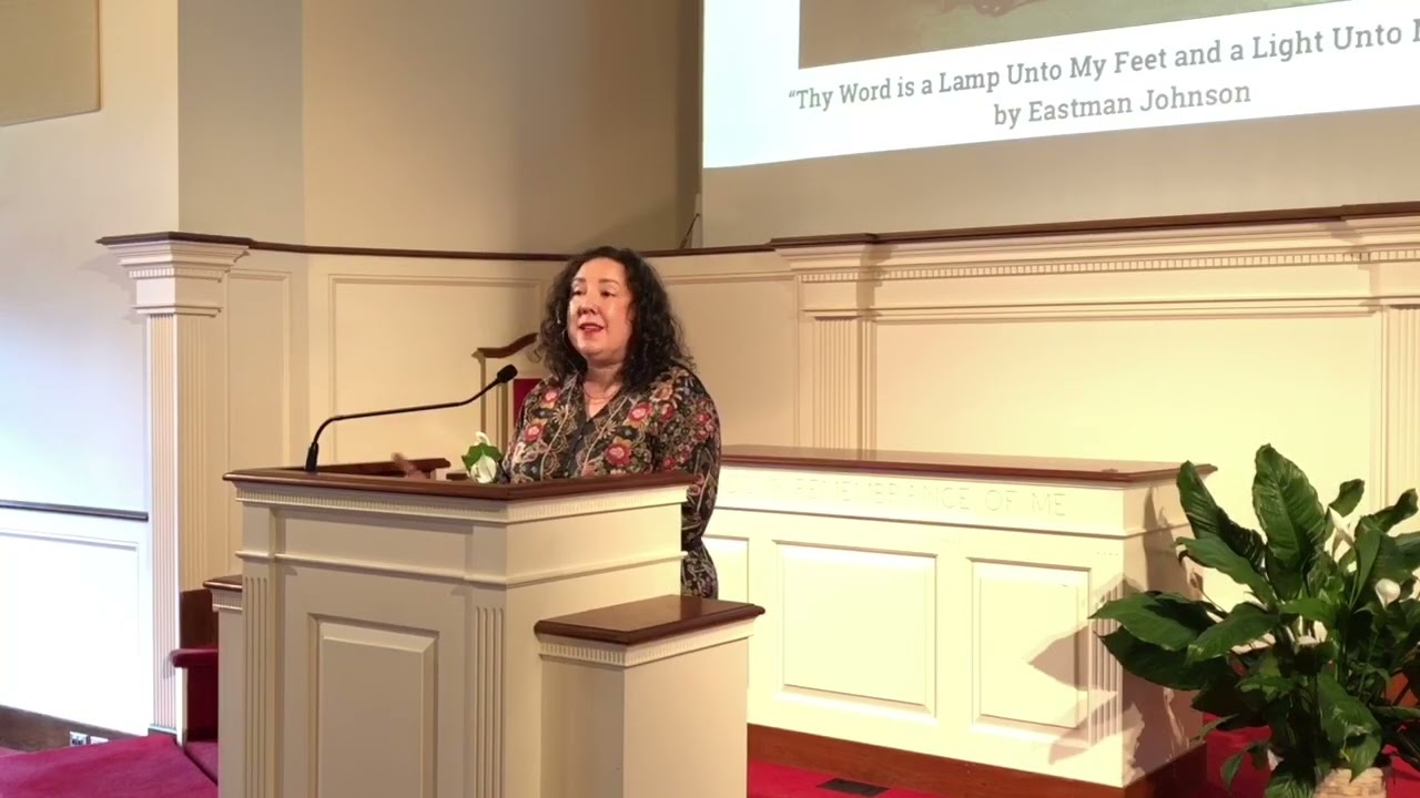 2026 Sermons
