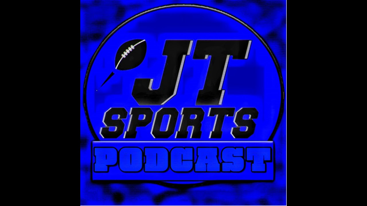 JT Sports Top 10 Wide Receivers In The 2022 NFL Draft