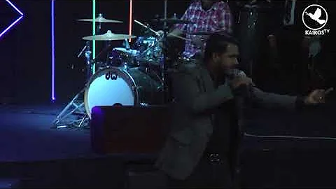 pastor y profeta Carlos Castillo/LO DE DIOS SER TA...