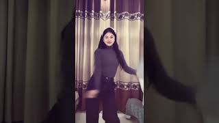Simple quick learning#A series of learning skills#The whole network is dancing this dance.