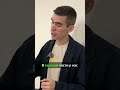 Мощный асинхронный двигатель и ремни приводят систему в движение