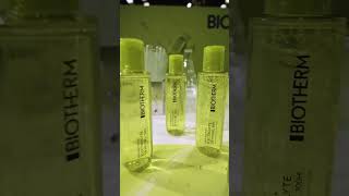 Peak Performance At Insep