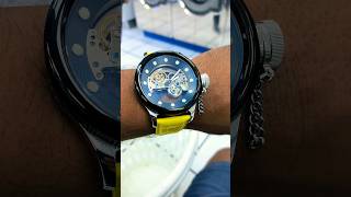 INVICTA RUSSIAN DIVER #invictawatches