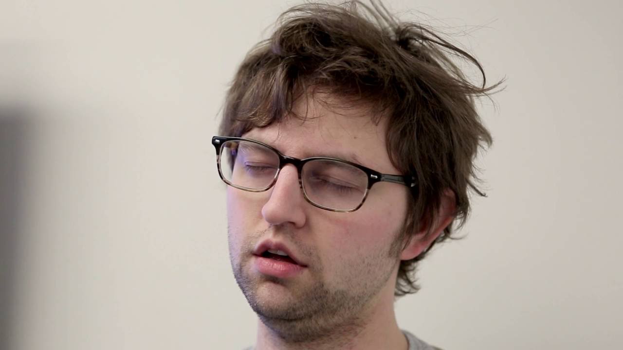 How NOT to Defeat Jet Lag - How NOT to Defeat Jet Lag