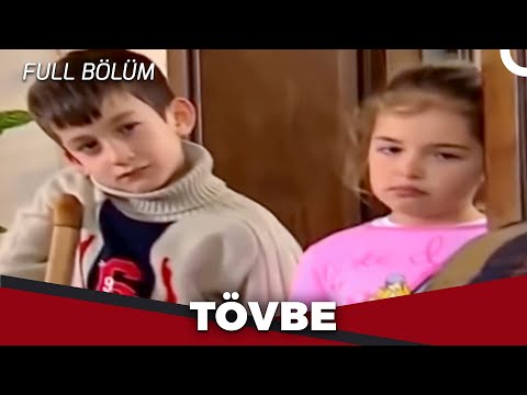 Tövbe - Kanal 7 TV Filmleri