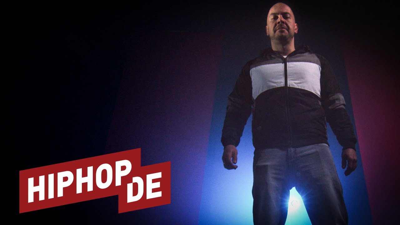 Pillath - Intro/Der macht datt gut (prod. Juh-Dee/Joshimixu) - Videopremiere