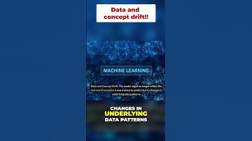 Navigating the Challenges of Monitoring Machine Learning Models