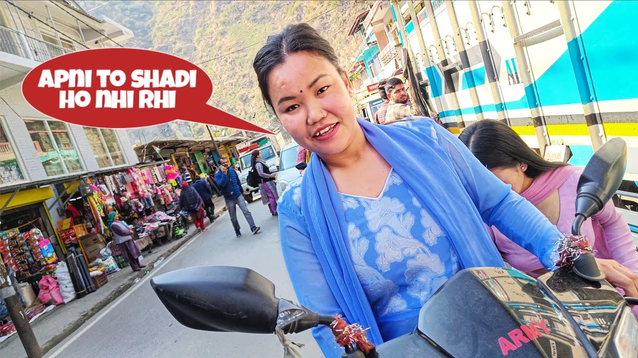 गीता ने  ये क्या बोल दिया😱 |daily vlog |Vlogging |vlog