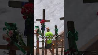 Acting FEMA chief steps down before expected ousting