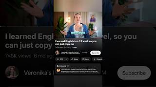 Watch These Videos And Train Your Tongue For Better English #shorts #english #american #learning