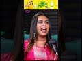 Time When Can't Eat Your Fav Food | Nadira Mehrin Exclusive Podcast | Milestone Makers | #shorts