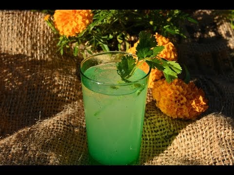 cilantro-vodka-lime-huxter-cocktail-recipe