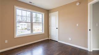 556 Camp Street video tour