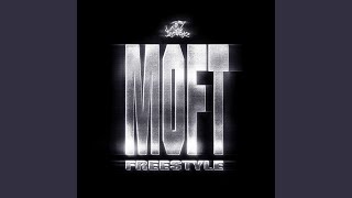 MOFT FREESTYLE - Dorcci