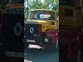 💥🤩 Quelques camions sur le rassemblement aujourd'hui 💥#camions