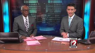 Plane Evacuated At Jfk After Bomb Threat Called In