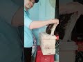 nếu một ngày không còn con ong bên cạnh...