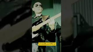 Sedang Ingin Bercinta Dewa19 #Dewa19#LaguViral#MusikViral#LirikLagu#Baladdewa#indomusicofficial