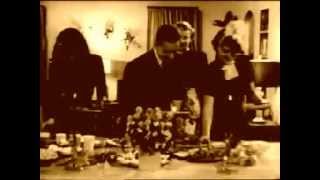 Retrolectro History Xlia There Is A Party Tonight Electro Jazz By Legomix - 125 Bpm