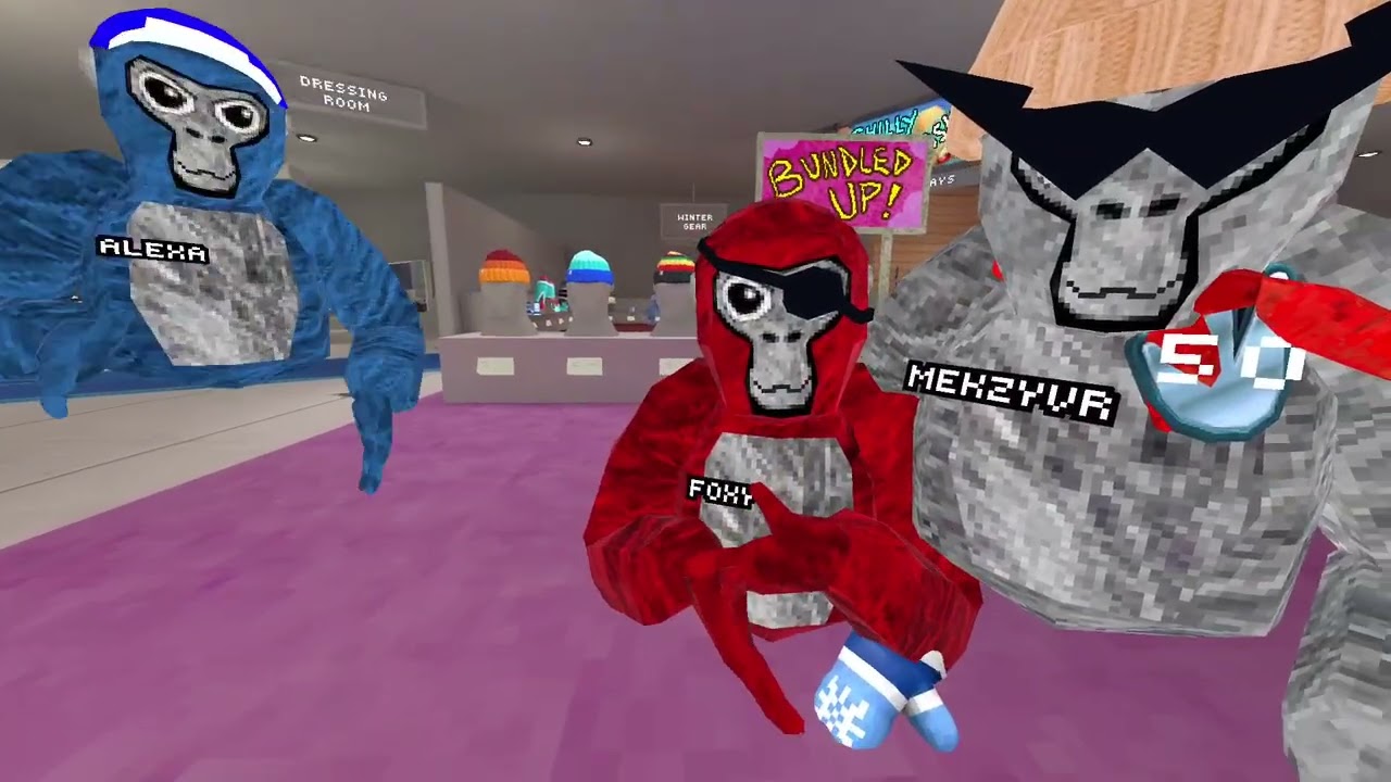 Is the gtag community honest? 