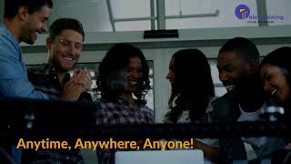 Online soft skills courses screenshot 2