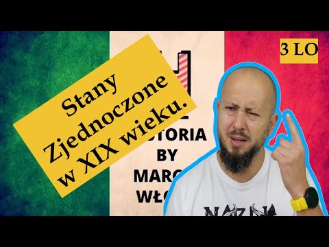 Wideo: Czy Stany Zjednoczone są państwem wielojęzycznym?