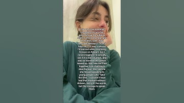 Airlearn didn’t just teach me words. It taught me the courage to use them when it counted.