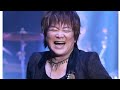 🎤🔥影山ヒロノブが語る原点!「CHA-LA HEAD-CHA-LA」に込めた思いとは✨🎶ドラゴンボールと歩んだ伝説のアニソン人生🌟