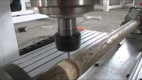 China supply 6090 mini 3d cnc router with mach3 control system add rotary