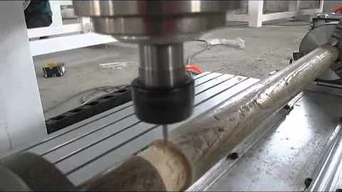 China supply 6090 mini 3d cnc router with mach3 control system add rotary