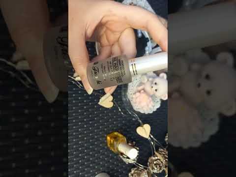 Уход за ногтями | Nails are beautiful